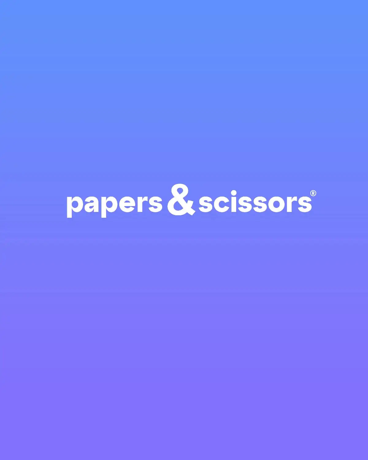 Leather Journals – Paper & Scissors